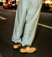 mastermind JAPAN x Dickies SWEAT PANTS [ MJ25C14-SW20 ]
