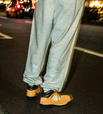 mastermind JAPAN x Dickies SWEAT PANTS [ MJ25C14-SW20 ]