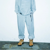 mastermind JAPAN x Dickies SWEAT PANTS [ MJ25C14-SW20 ]