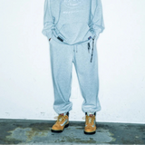 mastermind JAPAN x Dickies SWEAT PANTS [ MJ25C14-SW20 ]