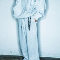 mastermind JAPAN x Dickies SWEAT PANTS [ MJ25C14-SW20 ]