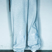 mastermind JAPAN x Dickies SWEAT PANTS [ MJ25C14-SW20 ]