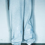 mastermind JAPAN x Dickies SWEAT PANTS [ MJ25C14-SW20 ]