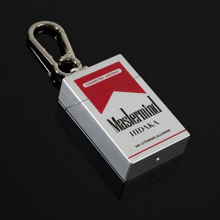 mastermind JAPAN / mastermind WORLD – 태그 