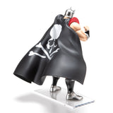 mastermind JAPAN x KINNNIKUMAN ROBIN MASK FIGURE