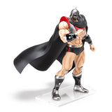 mastermind JAPAN x KINNNIKUMAN ROBIN MASK FIGURE