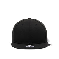 mastermind JAPAN x NEW ERA 59FIFTY