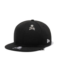 mastermind JAPAN x NEW ERA 59FIFTY