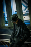 mastermind JAPAN x NEW ERA 59FIFTY