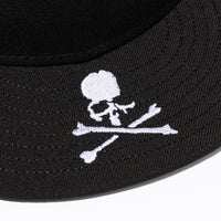 mastermind JAPAN x NEW ERA 59FIFTY