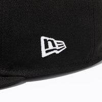 mastermind JAPAN x NEW ERA 59FIFTY