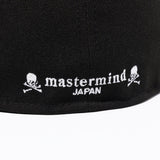 mastermind JAPAN x NEW ERA 59FIFTY