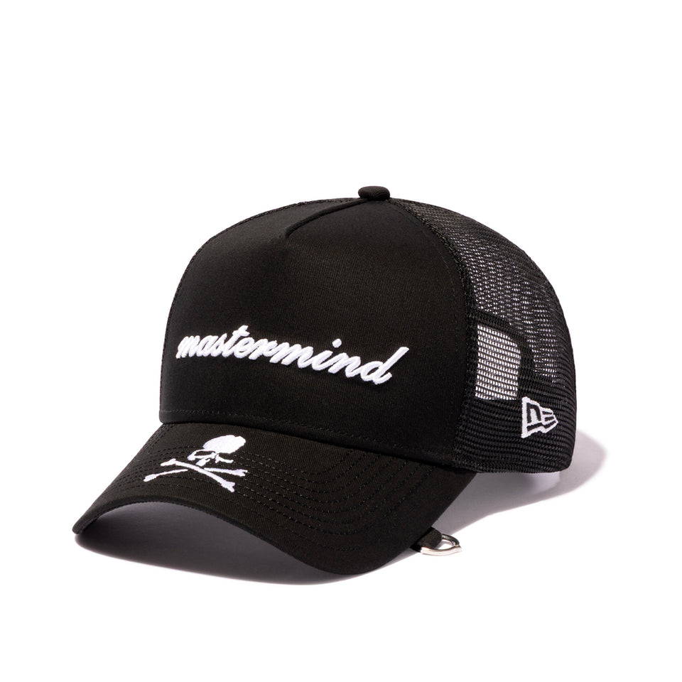 mastermind JAPAN / mastermind WORLD – cotwohk