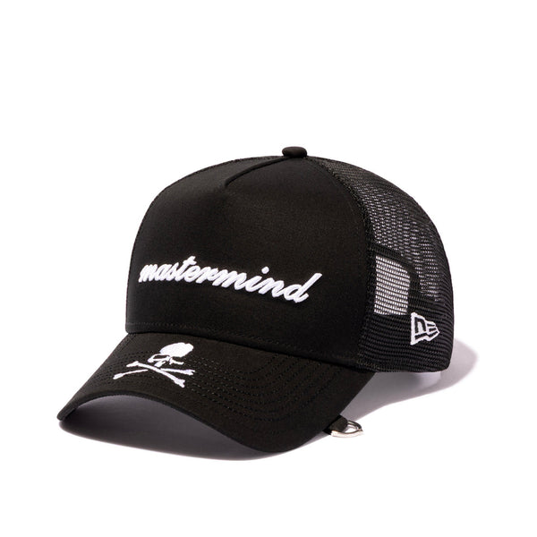 mastermind JAPAN / mastermind WORLD – Tagged / 標記