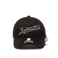 帽子 New Era x Mastermind Japan Jet Cap mastermind JAPAN x NEW ERA 9TWENTY Cap [ MJ26C16-CA003 ] – cotwohk