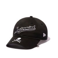 mastermind JAPAN x NEW ERA 9TWENTY Cap [ MJ26C16-CA003 ] – cotwohk