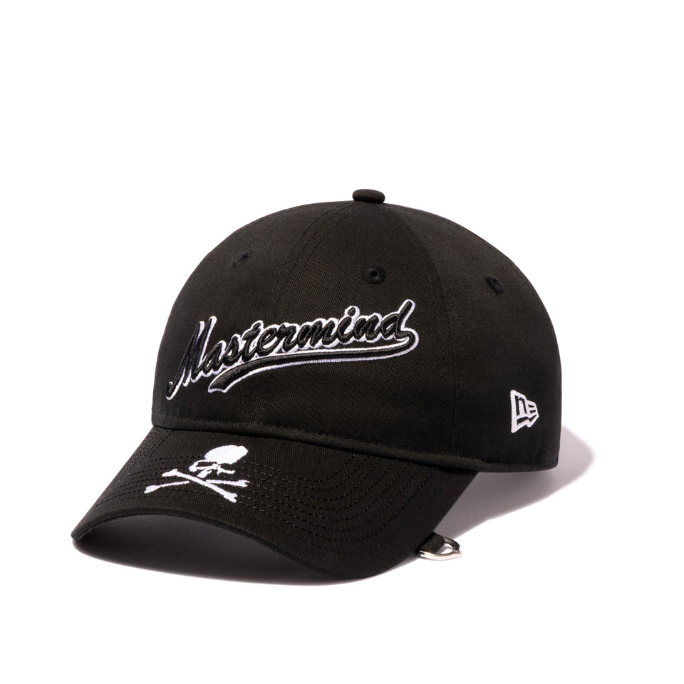 mastermind JAPAN / mastermind WORLD – cotwohk