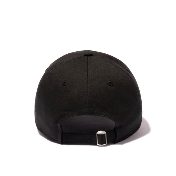 Pre-order ] mastermind JAPAN x NEW ERA 9TWENTY Cap [ MJ26C16-CA003