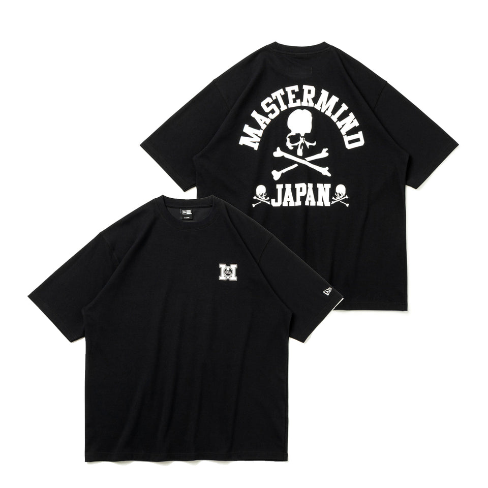 mastermind – Tag 