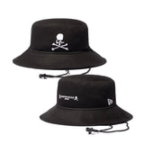 mastermind JAPAN x New Era Golf Adventure Light