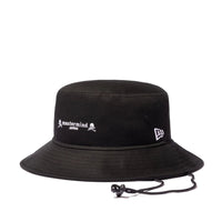 mastermind JAPAN x New Era Golf Adventure Light