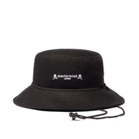 mastermind JAPAN x New Era Golf Adventure Light