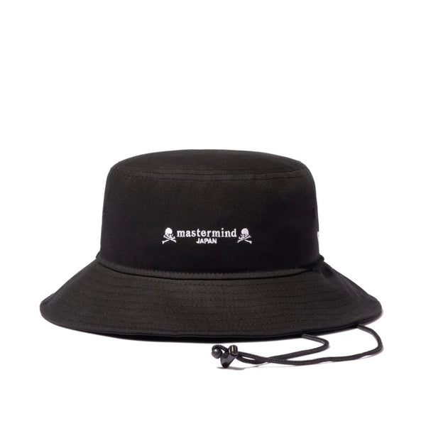 mastermind JAPAN x New Era Golf Adventure Light – cotwohk