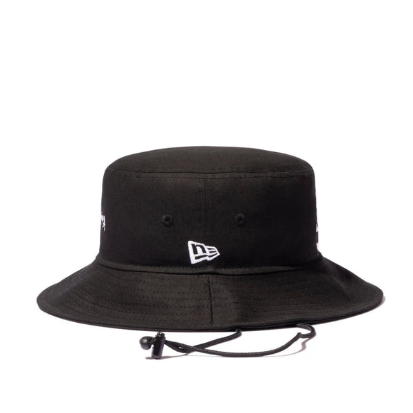 NEW ERA GOLF x mastermind JAPAN 帽子 NEW ERA GOLF x mastermind JAPAN 帽子