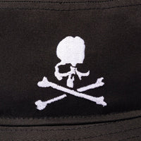 mastermind JAPAN x New Era Golf Adventure Light