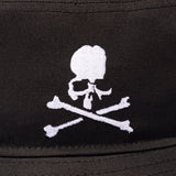 mastermind JAPAN x New Era Golf Adventure Light