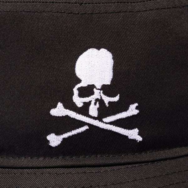 mastermind JAPAN× newera アドベンチャーライト L/XL mastermind JAPAN x New Era Golf Adventure Light – cotwohk