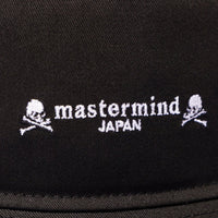 mastermind JAPAN x New Era Golf Adventure Light
