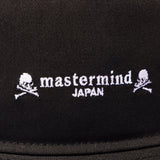 mastermind JAPAN x New Era Golf Adventure Light