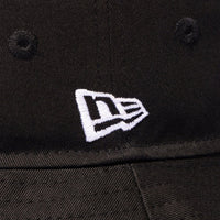 mastermind JAPAN x New Era Golf Adventure Light