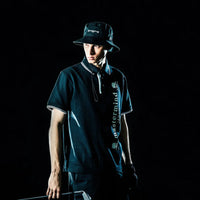 mastermind JAPAN x New Era Golf Adventure Light