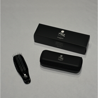 mastermind JAPAN x RESPLE Shower Brush