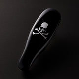 mastermind JAPAN x RESPLE Shower Brush