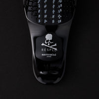 mastermind JAPAN x RESPLE Shower Brush