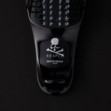 mastermind JAPAN x RESPLE Shower Brush