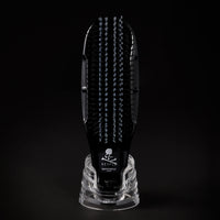 mastermind JAPAN x RESPLE Shower Brush