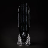 mastermind JAPAN x RESPLE Shower Brush