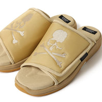 mastermind JAPAN x SUICOKE MJ SUICOKE TAMOTT RUN