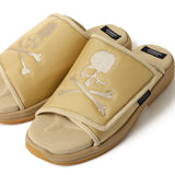 mastermind JAPAN x SUICOKE MJ SUICOKE TAMOTT RUN