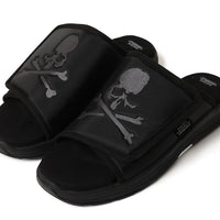 mastermind JAPAN x SUICOKE MJ SUICOKE TAMOTT RUN