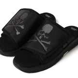 mastermind JAPAN x SUICOKE MJ SUICOKE TAMOTT RUN
