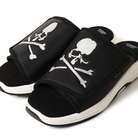 mastermind JAPAN x SUICOKE MJ SUICOKE TAMOTT RUN