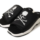mastermind JAPAN x SUICOKE MJ SUICOKE TAMOTT RUN