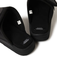 mastermind JAPAN x SUICOKE MJ SUICOKE TAMOTT RUN