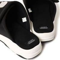mastermind JAPAN x SUICOKE MJ SUICOKE TAMOTT RUN