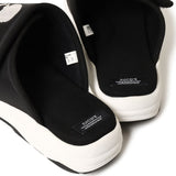 mastermind JAPAN x SUICOKE MJ SUICOKE TAMOTT RUN